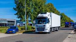20250907-Truckrun-Weert-Teil-02-00147