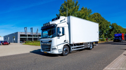20250907-Truckrun-Weert-Teil-02-00148