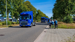 20250907-Truckrun-Weert-Teil-02-00150