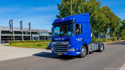 20250907-Truckrun-Weert-Teil-02-00151