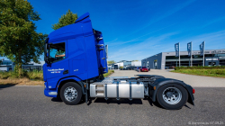 20250907-Truckrun-Weert-Teil-02-00152
