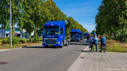 20250907-Truckrun-Weert-Teil-02-00153