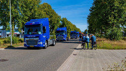 20250907-Truckrun-Weert-Teil-02-00157