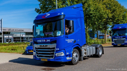 20250907-Truckrun-Weert-Teil-02-00158