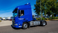 20250907-Truckrun-Weert-Teil-02-00159