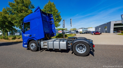 20250907-Truckrun-Weert-Teil-02-00160