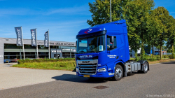 20250907-Truckrun-Weert-Teil-02-00161