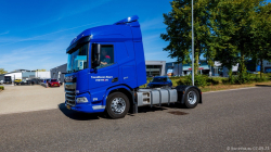 20250907-Truckrun-Weert-Teil-02-00162