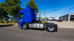 20250907-Truckrun-Weert-Teil-02-00163