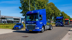 20250907-Truckrun-Weert-Teil-02-00164