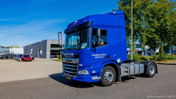 20250907-Truckrun-Weert-Teil-02-00165