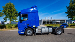 20250907-Truckrun-Weert-Teil-02-00166