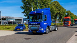 20250907-Truckrun-Weert-Teil-02-00167