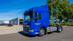 20250907-Truckrun-Weert-Teil-02-00168