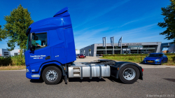 20250907-Truckrun-Weert-Teil-02-00169
