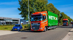 20250907-Truckrun-Weert-Teil-02-00170