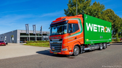 20250907-Truckrun-Weert-Teil-02-00171