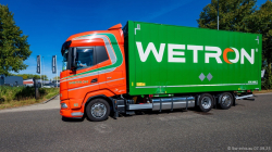 20250907-Truckrun-Weert-Teil-02-00172