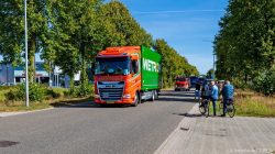 20250907-Truckrun-Weert-Teil-02-00173