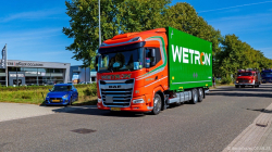 20250907-Truckrun-Weert-Teil-02-00174