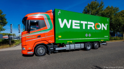 20250907-Truckrun-Weert-Teil-02-00175