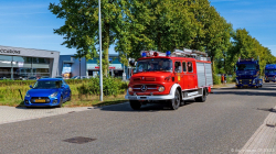 20250907-Truckrun-Weert-Teil-02-00176