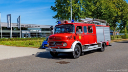 20250907-Truckrun-Weert-Teil-02-00177