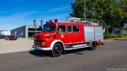 20250907-Truckrun-Weert-Teil-02-00178