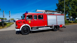 20250907-Truckrun-Weert-Teil-02-00179