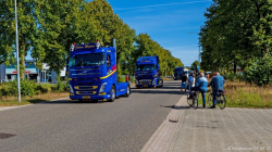 20250907-Truckrun-Weert-Teil-02-00180