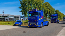20250907-Truckrun-Weert-Teil-02-00181
