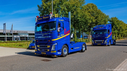 20250907-Truckrun-Weert-Teil-02-00182