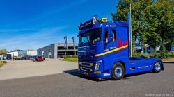 20250907-Truckrun-Weert-Teil-02-00183