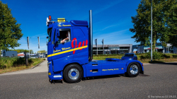 20250907-Truckrun-Weert-Teil-02-00184