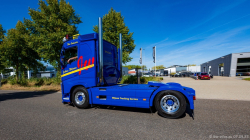 20250907-Truckrun-Weert-Teil-02-00185
