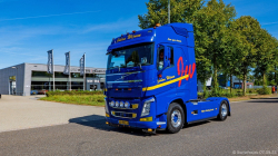 20250907-Truckrun-Weert-Teil-02-00186