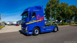 20250907-Truckrun-Weert-Teil-02-00187