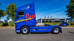 20250907-Truckrun-Weert-Teil-02-00188
