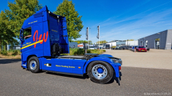 20250907-Truckrun-Weert-Teil-02-00189
