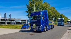 20250907-Truckrun-Weert-Teil-02-00190
