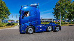 20250907-Truckrun-Weert-Teil-02-00192