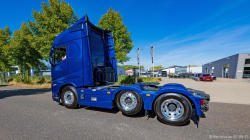 20250907-Truckrun-Weert-Teil-02-00193