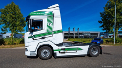20250907-Truckrun-Weert-Teil-02-00196