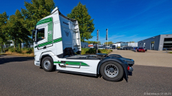 20250907-Truckrun-Weert-Teil-02-00197