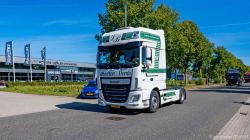 20250907-Truckrun-Weert-Teil-02-00198