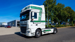20250907-Truckrun-Weert-Teil-02-00199
