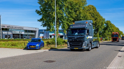 20250907-Truckrun-Weert-Teil-02-00201