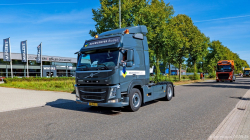 20250907-Truckrun-Weert-Teil-02-00202