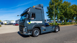 20250907-Truckrun-Weert-Teil-02-00203