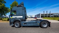 20250907-Truckrun-Weert-Teil-02-00204